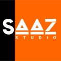 Saaz Studio