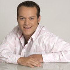 Félix