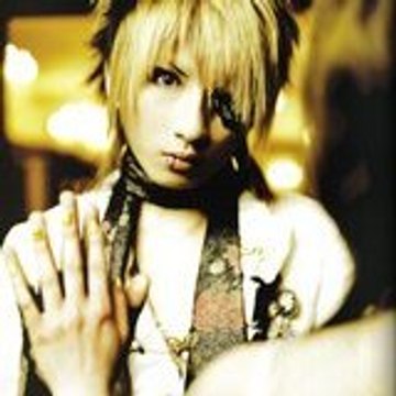 miyavi