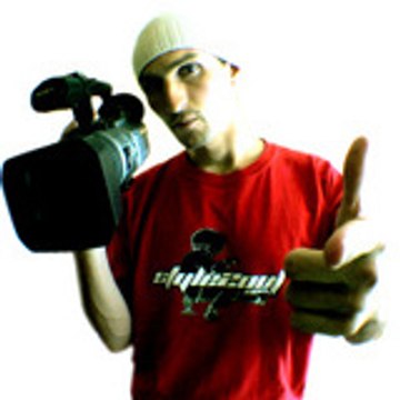 Style2ouf