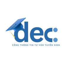 DEC - Cổng thông tin tư vấn tuyển sinh