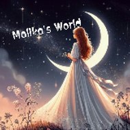 Malika's World