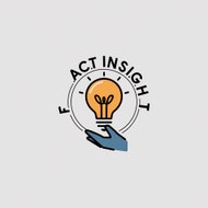 Facts Insights