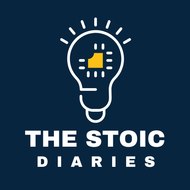 The Stoic Diaries