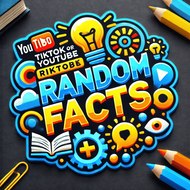 Random Facts
