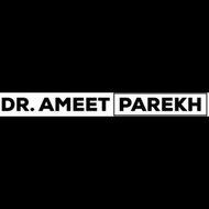 Ameet Parekh
