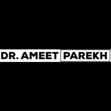 Ameet Parekh