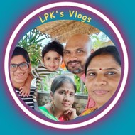 LPK's Vlogs