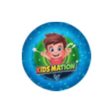 Kids Mation