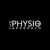 The Physio Approach Toronto