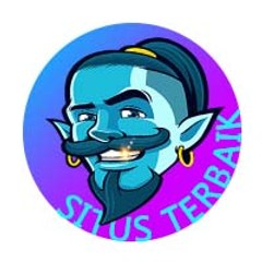 aladin69 pro