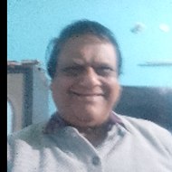 Yogesh Chandra Bhatt (kumar-yogesh)