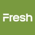 Fresh