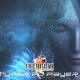 Tidus7898