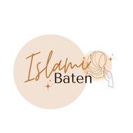 Islami Baten