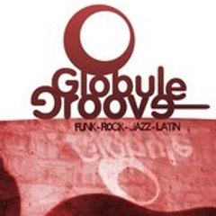 Globule_Groove