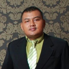 Harimurti Property