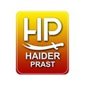 Haider Prast