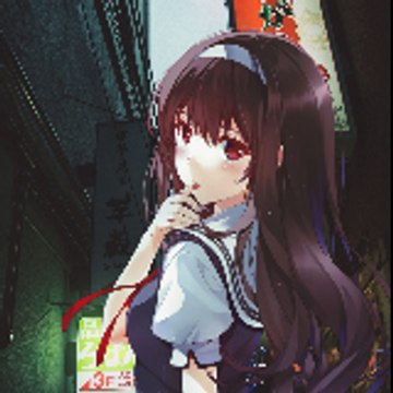 みさき