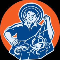 Khai Nhật-Thức ăn thủy sản & Giải pháp xử lý nước