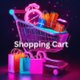 Shopping Cart