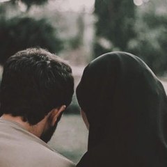 Moataz Bkor