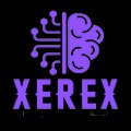 XereX Videos