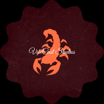 VibeCast Studios