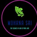 Mohana Sai