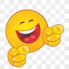Funnify