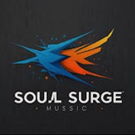 Soul Surge Music
