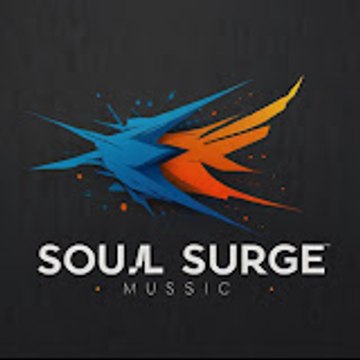 Soul Surge Music