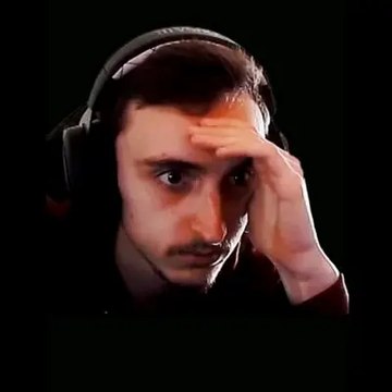 Valné
