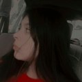 zarayi malpica