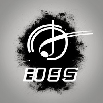 Boss creation
