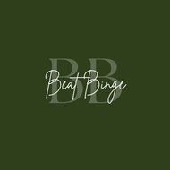 Beat Binge
