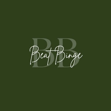 Beat Binge
