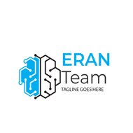Eran money  team