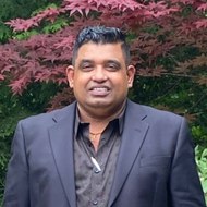 Murughathas Nadarasah