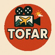 tofar