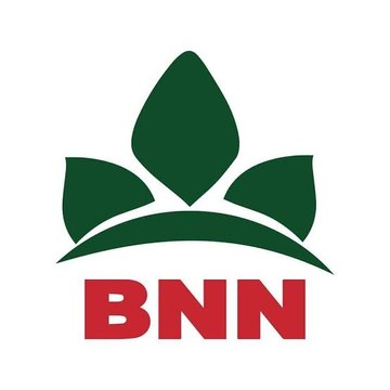 BNN news
