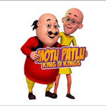 Motu Patlu new episode