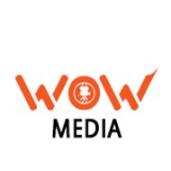WOW MEDIA