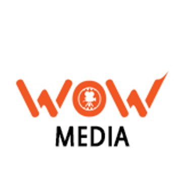 WOW MEDIA