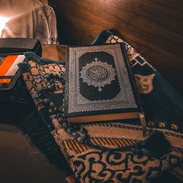 Islam Islamfirstj7p