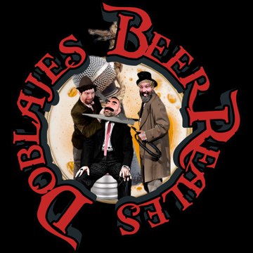 Doblajes BeerReales