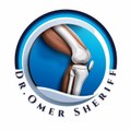 Omer Sheriff