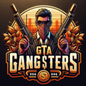 Gta Gangsters