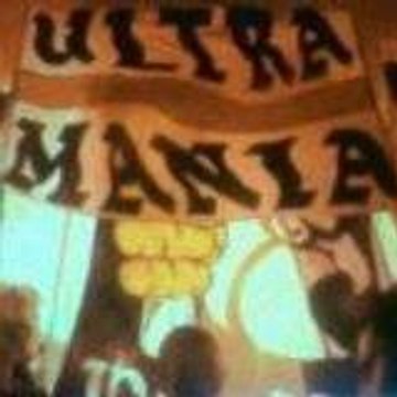 Ultras-de-la-Capitale