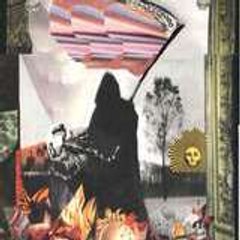 DEATHINKING